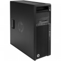 HP Z440 (1KN64EC)