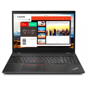 https://shop.ivk-service.com/603099-thickbox/lenovo-thinkpad-t480s-20l7004mrt-chernyj-14.jpg