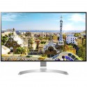 LG 32UD99-W