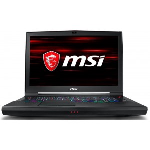 https://shop.ivk-service.com/603292-thickbox/msi-gt75-titan-8rf-gt75-8rf-chernyj-173.jpg