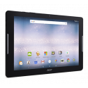 Acer Iconia One 10 B3-A40 черный 10'