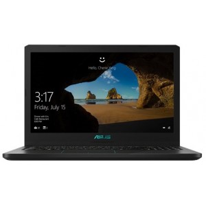 https://shop.ivk-service.com/603712-thickbox/asus-x570-x570ud-e4022t-chernyj-156.jpg