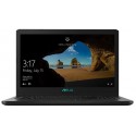 Asus X570 (X570UD-E4022T) черный 15.6"