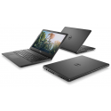 Dell Inspiron 15 3576 (35Fi78S2R5M-WBK) черный 15,6"