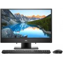 Dell Inspiron 24 3477 (O3477I5810GW-37) черный 23.8"
