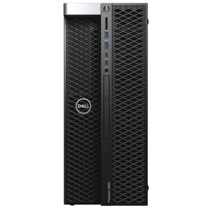 https://shop.ivk-service.com/603814-thickbox/dell-precision-t5820-210-t5820-mt4.jpg