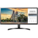 LG 34WK500-P