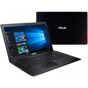 https://shop.ivk-service.com/604320-thickbox/asus-x550ik-x550ik-dm033-156.jpg