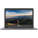 Asus Zenbook UX310 (UX310UF-FC006T) серый 13.3"
