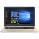 Asus VivoBook Pro 15 N580VN (N580VN-FI149T) золото 15,6"