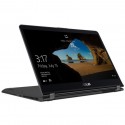 Asus ZenBook Flip UX561UD (UX561UN-BO035R) серый 15,6"