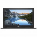 Dell Inspiron 15 5570 (55i58H2R5M-WPS) серебро 15,6"
