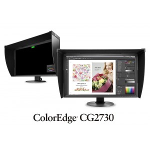 https://shop.ivk-service.com/605734-thickbox/eizo-coloredge-cg2730.jpg