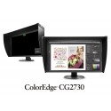 EIZO ColorEdge CG2730