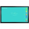 Clevertouch 55" Plus LUX (15455LUXEX)