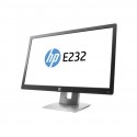 HP EliteDisplay E232 (M1N98AA)