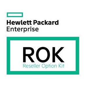 https://shop.ivk-service.com/607135-thickbox/hpe-windows-server-2016-16-core-standard-rok-ru-sw.jpg
