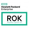 HPE Windows Server 2016 16-Core Standard ROK ru SW