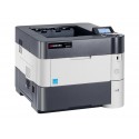 Kyocera ECOSYS P3050dn