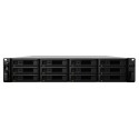 Synology RS3618XS