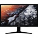 Acer KG221Qbmix (UM.WX1EE.005)