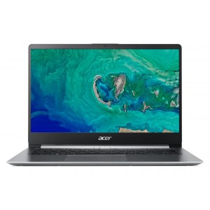 https://shop.ivk-service.com/607723-thickbox/acer-swift-1-sf114-32-p8x6-serebro-14.jpg