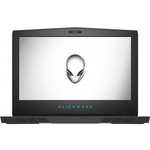 https://shop.ivk-service.com/608149-thickbox/dell-alienware-15-r4-a59321s3dw-418-serebro-156.jpg