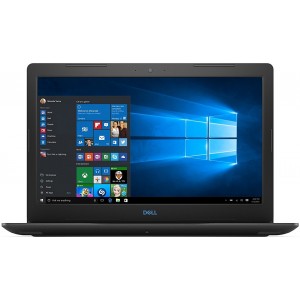 https://shop.ivk-service.com/608177-thickbox/dell-g3-3579-g35781s1ndw-60b-chernyj-156.jpg