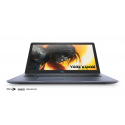 Dell G3 3779 (G377162S2NDW-60B) черный 17.3"