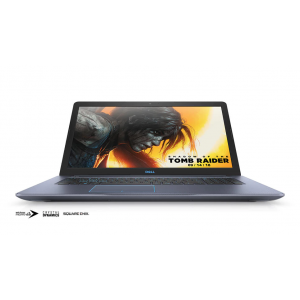 https://shop.ivk-service.com/608197-thickbox/dell-g3-3779-g37716s3ndl-60b-chernyj-173.jpg