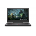 Dell G5 5587 (G55581S1NDW-60B) черный 15.6"