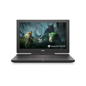 https://shop.ivk-service.com/608222-thickbox/dell-g5-5587-g55781s1ndw-60b-chernyj-156.jpg