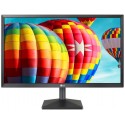 LG 22MK430H-B