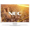 NEC EA245WMi White