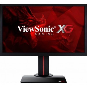 https://shop.ivk-service.com/608851-thickbox/viewsonic-xg2402-vs17037.jpg