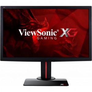 https://shop.ivk-service.com/608863-thickbox/viewsonic-xg2702-vs17019.jpg