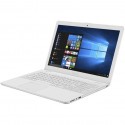 Asus VivoBook 15 X542 (X542UF-DM018) белый 15,6"