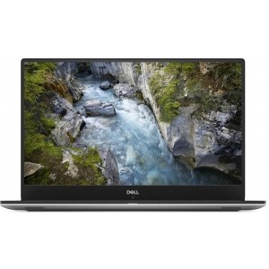 https://shop.ivk-service.com/609201-thickbox/dell-xps-15-9570-x5716s3ndw-65s-156-serebro-touch.jpg