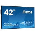 Iiyama ProLite LH4982SB-B1