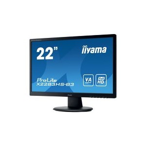 https://shop.ivk-service.com/609378-thickbox/iiyama-prolite-x2283hs-b3.jpg