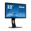 Iiyama ProLite XB2283HS-B3