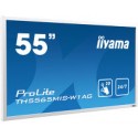 Iiyama ProLite TH5565MIS-W1AG