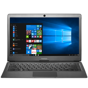 https://shop.ivk-service.com/609519-thickbox/prestigio-smartbook-133s-psb133s01zfpdgcis-seryj-133.jpg