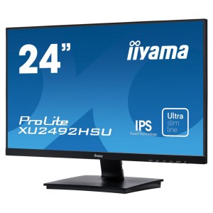 https://shop.ivk-service.com/610182-thickbox/iiyama-xu2492hsu-b1-xu2492hsu-b1-a.jpg