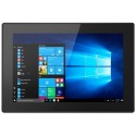 Lenovo Tablet 10 (20L3000KRT) черный 10.1"