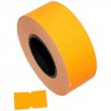 Aurika 21х12 orange упаковка 10шт (2112O-10)