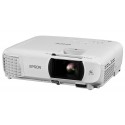 Epson EH-TW650 (V11H849040)