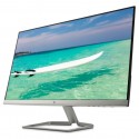 HP 27f Display (2XN62AA)