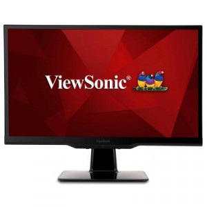 https://shop.ivk-service.com/611579-thickbox/viewsonic-vx2263smhl-vs15701.jpg