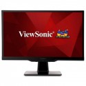 ViewSonic VX2263SMHL (VS15701)